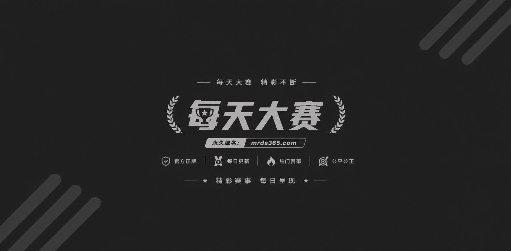 推特COS原创福利姬 珊迪 新作流出 世界杯黑丝足球宝贝 蜜雪冰城味鸡巴冰激凌玩弄 推特COS原创福利姬 珊迪 新作流出 世界杯黑丝足球宝贝 蜜雪冰城味鸡巴冰激凌玩弄